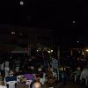 Venaria latino 2012 025